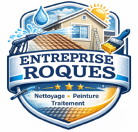 entreprise roques pibrac 31